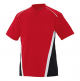 Full customized design : Youth RBI  Jersey - Design Online or Buy It Blank